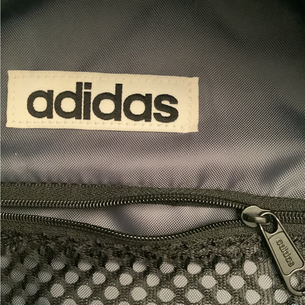 Adidas | Mini Backpack - image 7